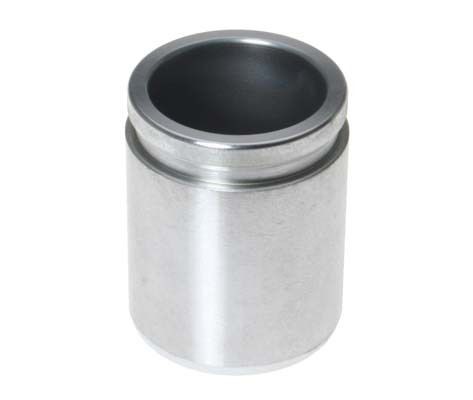 BUDWEG CALIPER Stempel, bremsekaliper 233847 BUDWEG CALIPER 233847 Honda Accord Stationcar mk8 Bremsestempel pris