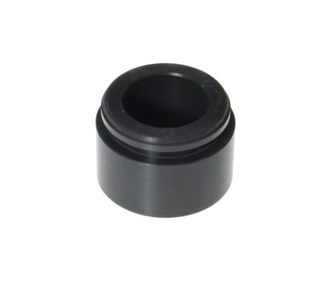 BUDWEG CALIPER Bromskolv 234228 234228 Bromskolv BUDWEG CALIPER PEUGEOT TRAVELLER