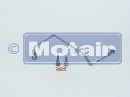 MOTAIR Oljeledning, lader 550075 Oljeledning lader MOTAIR 3 550075 billige