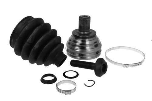 METELLI Homokineet reparatie set, aandrijfas 15-1467 Chrysler SEBRING Homokineet METELLI 15-1467