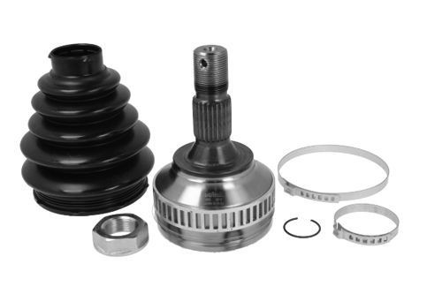 METELLI Homokineet reparatie set, aandrijfas 15-1585 METELLI 15-1585 Homokineet reparatie set aandrijfas Peugeot 308 I prijs