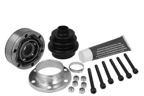 Kit giunti semiasse METELLI 16-1020 METELLI 16-1020 costo Giunto omocinetico Alfa Romeo 145 1999