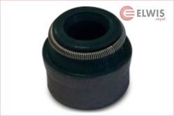 ELWIS ROYAL Valve stem seal 1642657 Nissan NV300 ELWIS ROYAL valve stem seals 1642657