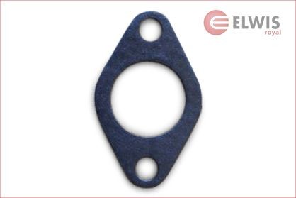 ELWIS ROYAL Guarnizione valvola EGR (ricircolo gas scarico) 7056014 7056014 costo Guarnizione valvola egr MERCEDES-BENZ T1 Autobus ELWIS ROYAL