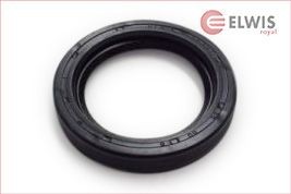 ELWIS ROYAL Camshaft seal 8044210 FIAT 850 ELWIS ROYAL camshaft seal 8044210