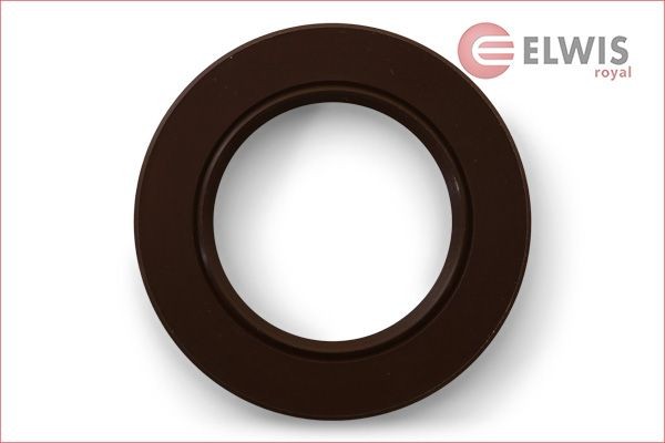 ELWIS ROYAL Simring, veivaksel 8044221 Simmering veivaksel ELWIS ROYAL Nissan 100 NX 8044221