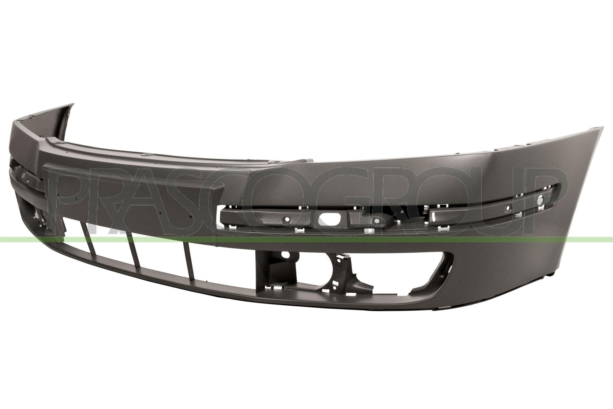 PRASCO Kofanger SK0241001 Bagkofanger og forkofanger PRASCO 105,120 SK0241001 billig