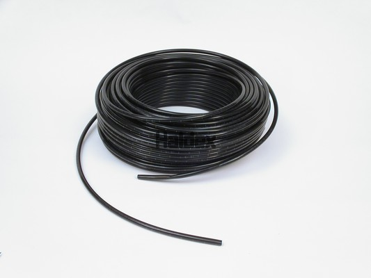 HALDEX Flexible, alimentation en air 0671010111 0671010111 Durite de turbo HALDEX HYUNDAI i10