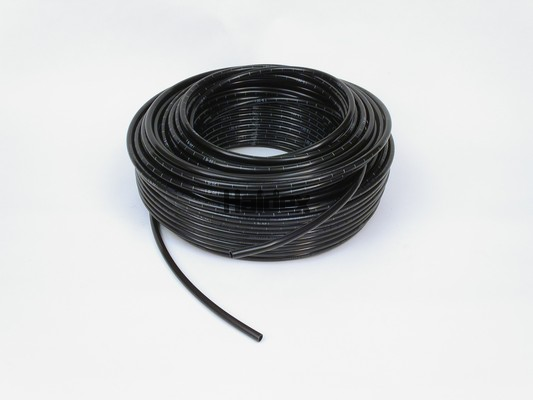 HALDEX Slang, luchttoevoer 0671215111 HALDEX Turboslang KIA 0671215111