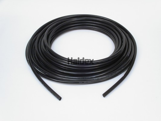 HALDEX Šļūtene, Gaisa padeves sistēma 0671515110 HALDEX Pūtes sistēmas gaisa caurule SEAT 0671515110