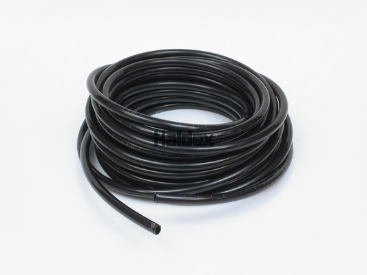 HALDEX Slange, luftforsyning 0671820110 Intercooler slange HALDEX Mercedes-Benz GLB 0671820110