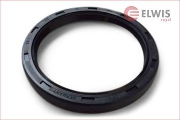 ELWIS ROYAL Krukaskeerring 8149035 Saab 95 Stationwagen Krukaskeerring ELWIS ROYAL 8149035