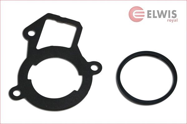 ELWIS ROYAL Σετ στεγανοποίησης 9055564 Τσιμούχα αυτόματο κιβώτιο ELWIS ROYAL RANGE ROVER VELAR 9055564 φθηνά