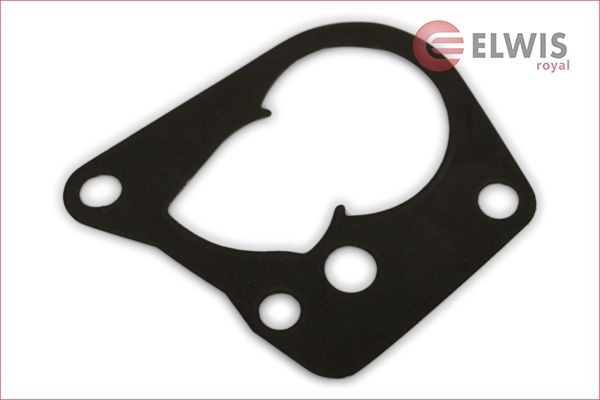 ELWIS ROYAL Tesnenie diferenciálu 9149035 Tesniaci krúżok hriadeľa diferenciálu NISSAN ELWIS ROYAL 9149035