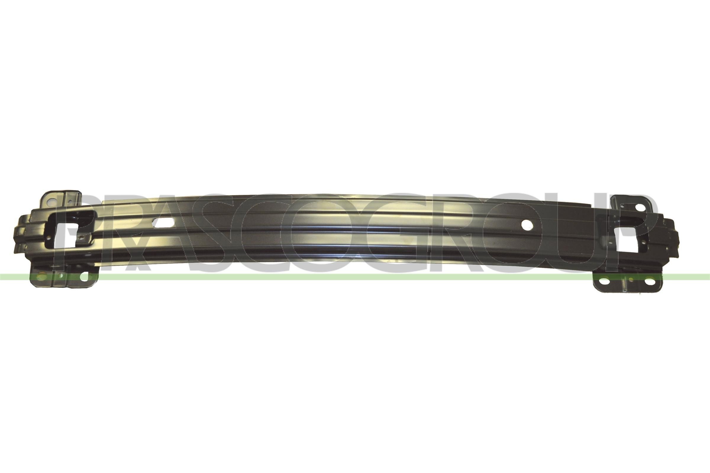 PRASCO Nosník nárazníka KI4301622 PRASCO KI4301622 Nosník nárazníka Cerato cena