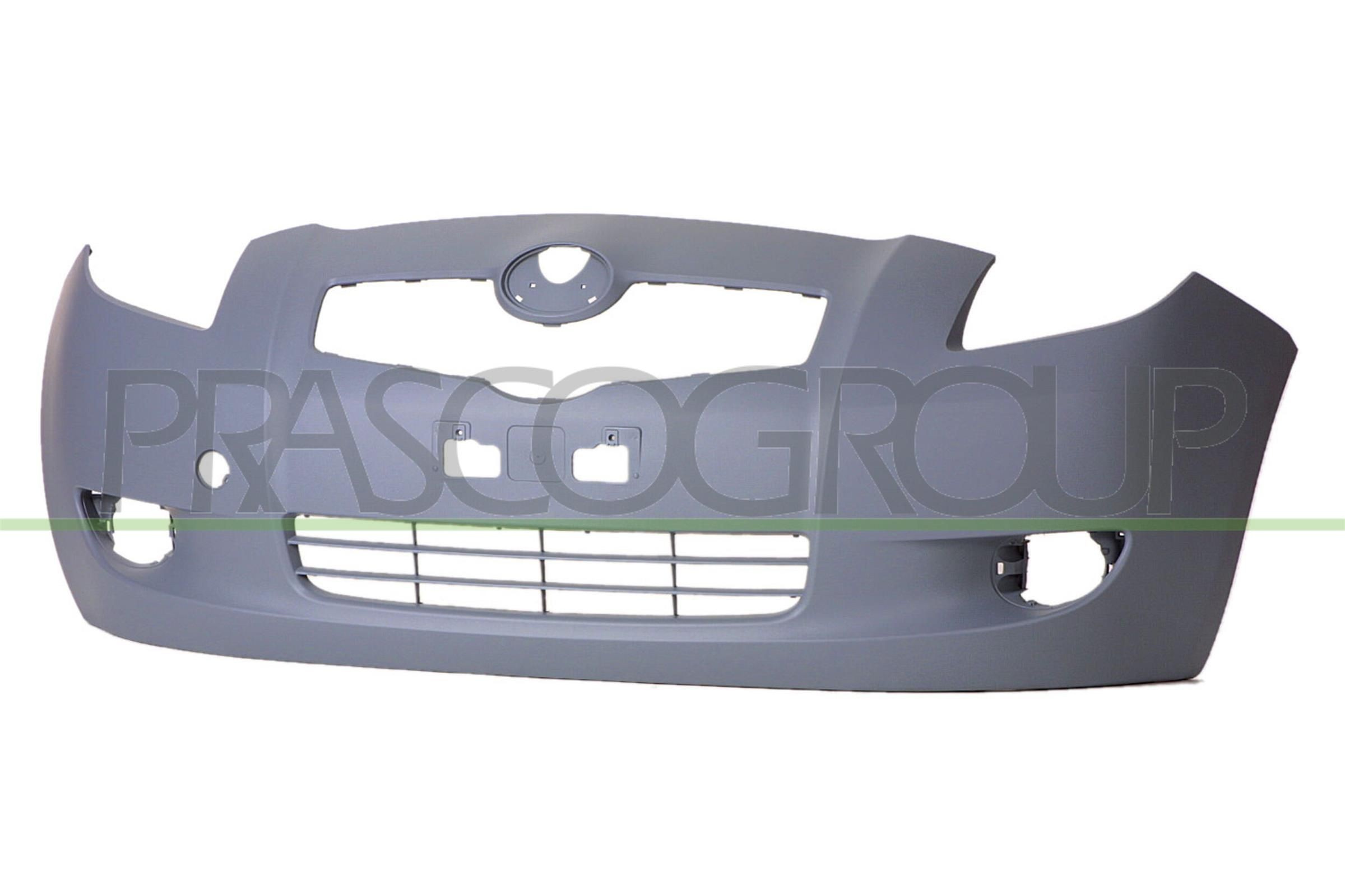 PRASCO Kofanger TY3251001 PRASCO TY3251001 Kofanger