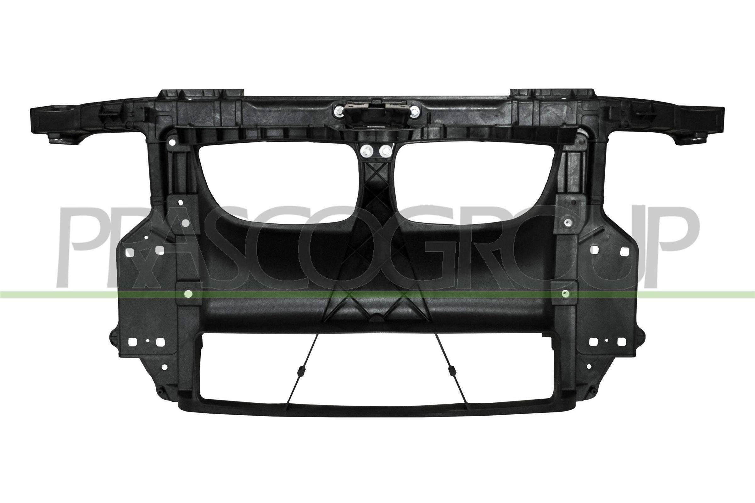 PRASCO Esiosa detailiring BM1203210 PRASCO BM1203210 Esiosa detailiring BMW F16 hind