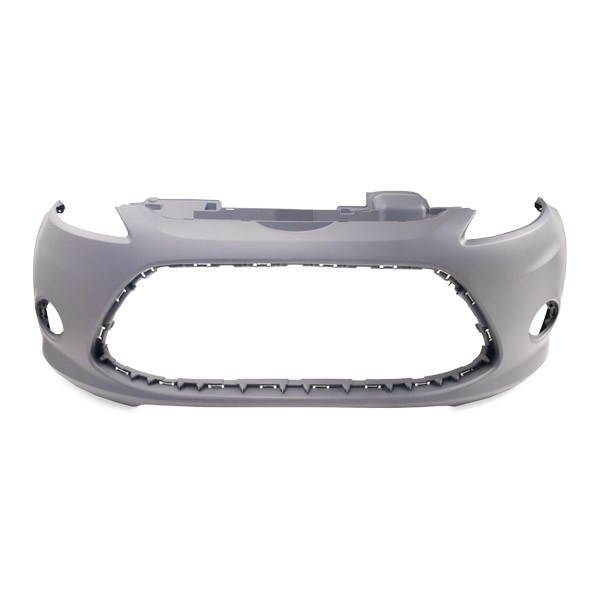 PRASCO Põrkeraud FD3441001 Tagapõrkeraud ja esipõrkeraud PRASCO XF FD3441001 odav