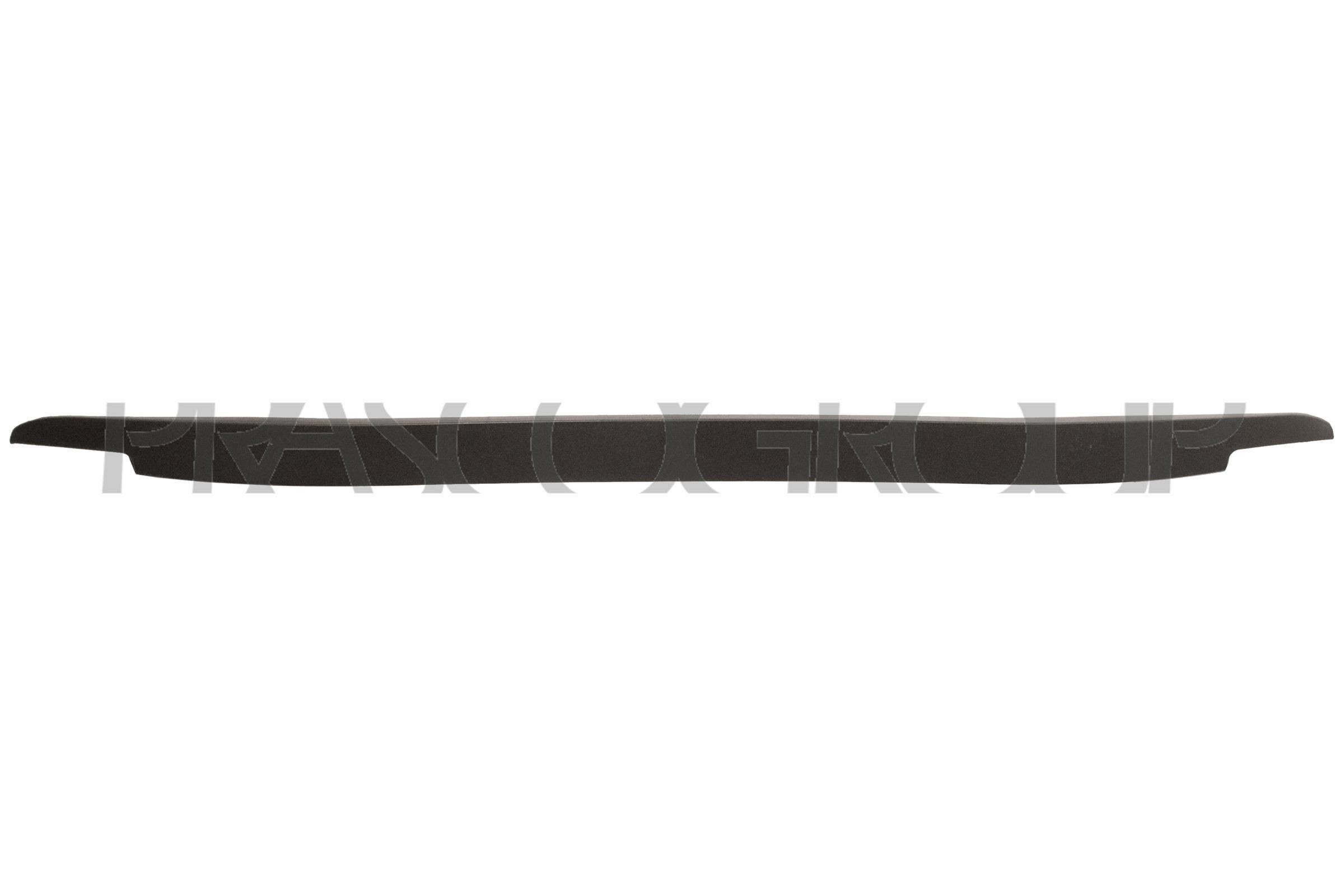 PRASCO Spoiler anteriore FD3441801 PRASCO FD3441801 Sottoparaurti Transit Mk7 Camion pianale / Telaio (V363) prezzo