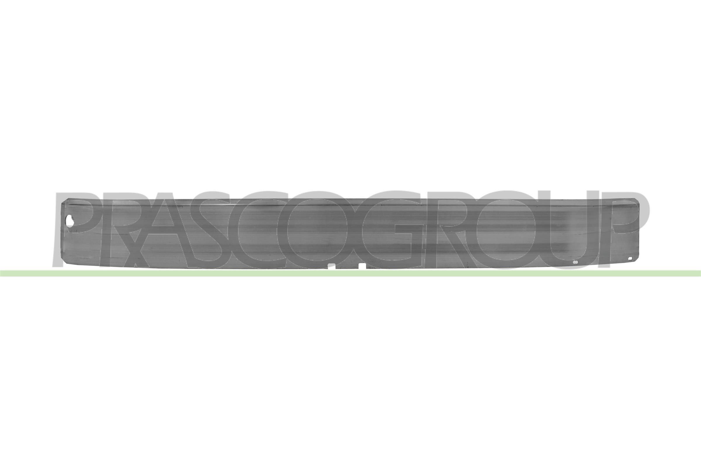 PRASCO Kronšteins, Bampers OP0341622 OP0341622 Kronšteins bampers PRASCO OPEL GT
