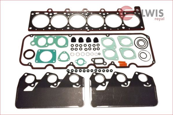 ELWIS ROYAL Pakkingsset, cilinderkop 9815440 Koppakkingset ELWIS ROYAL 3-serie 9815440 goedkoop