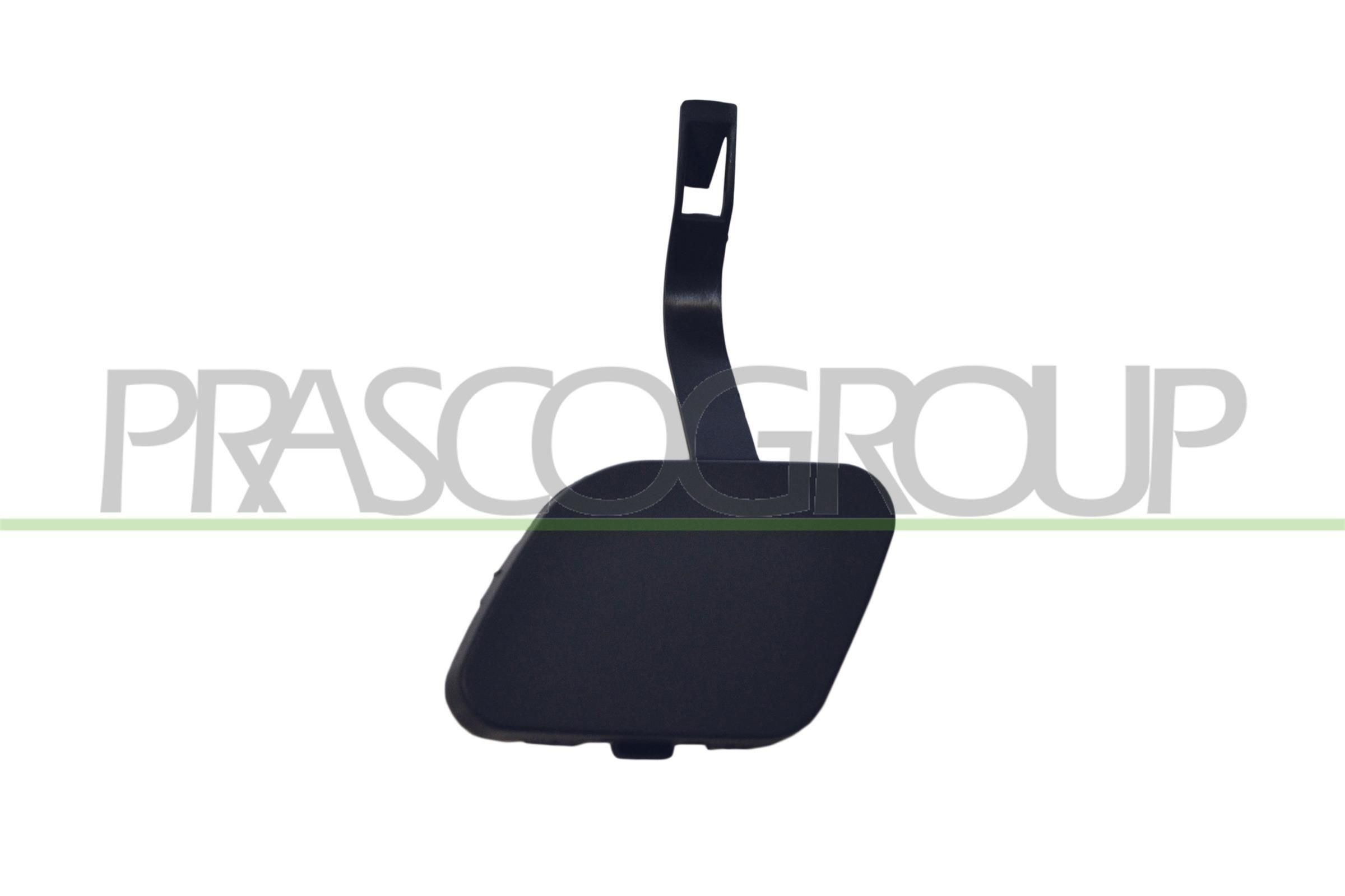 PRASCO Klapp, kärukonks FT1381236 PRASCO FT1381236 Klapp, kärukonks Fiat Cinquecento 170 odav