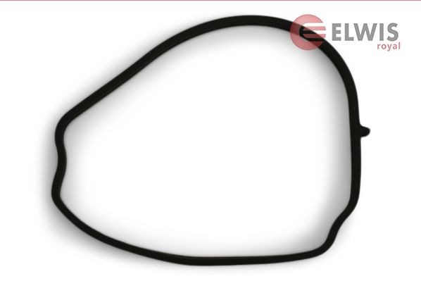 ELWIS ROYAL Blīvju komplekts, Motora bloka galva 9849050 ELWIS ROYAL 9849050 Blīvju komplekts, Motora bloka galva