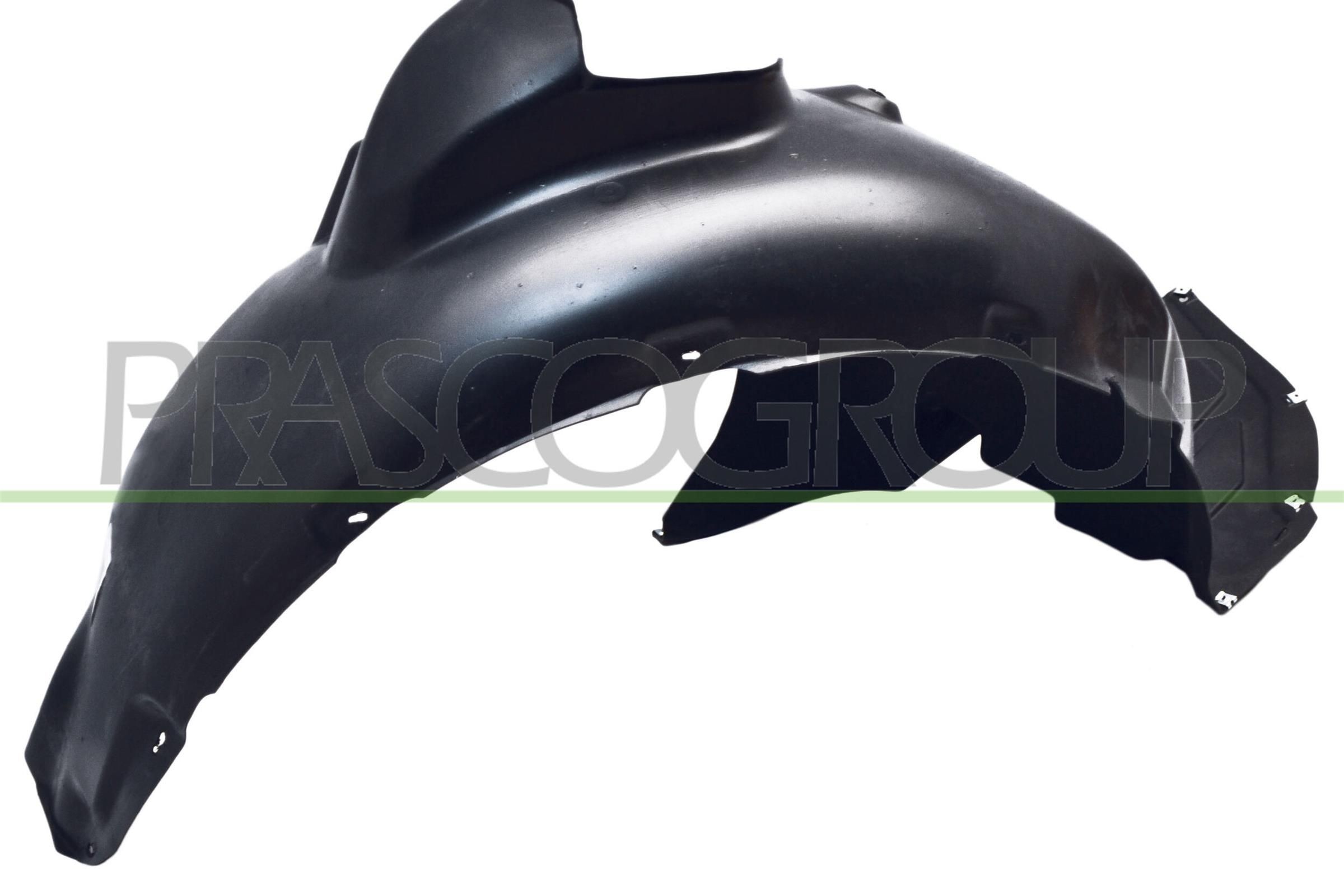 PRASCO Poritiiva siseosa SK3243604 PRASCO Premium SK3243604 Poritiiva siseosa
