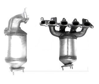 VEGAZ Catalyseur OK-823 VEGAZ OK-823 Catalyseur
