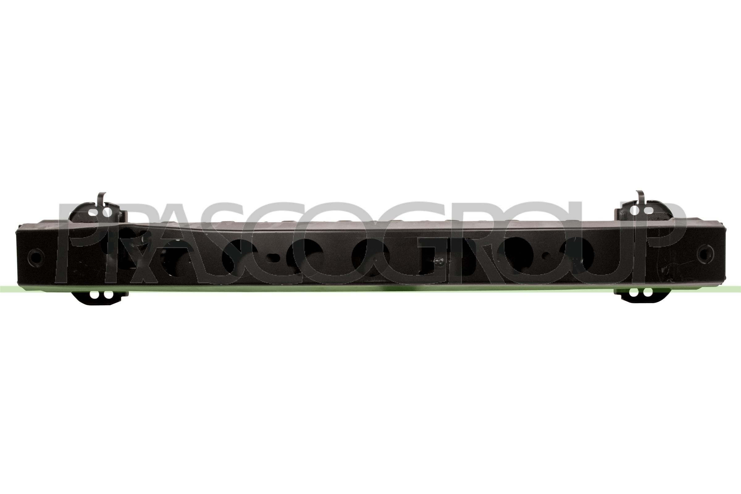 PRASCO Nosník nárazníka TY2011622 PRASCO TY2011622 Nosník nárazníka Toyota Land Cruiser 200 lacné