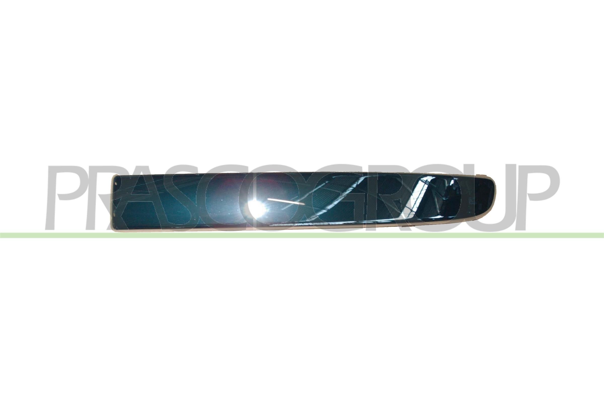 PRASCO Apdare- / Aizsarguzlika, Bampers FT0301244 PRASCO Premium FT0301244 Apdare- / Aizsarguzlika, Bampers