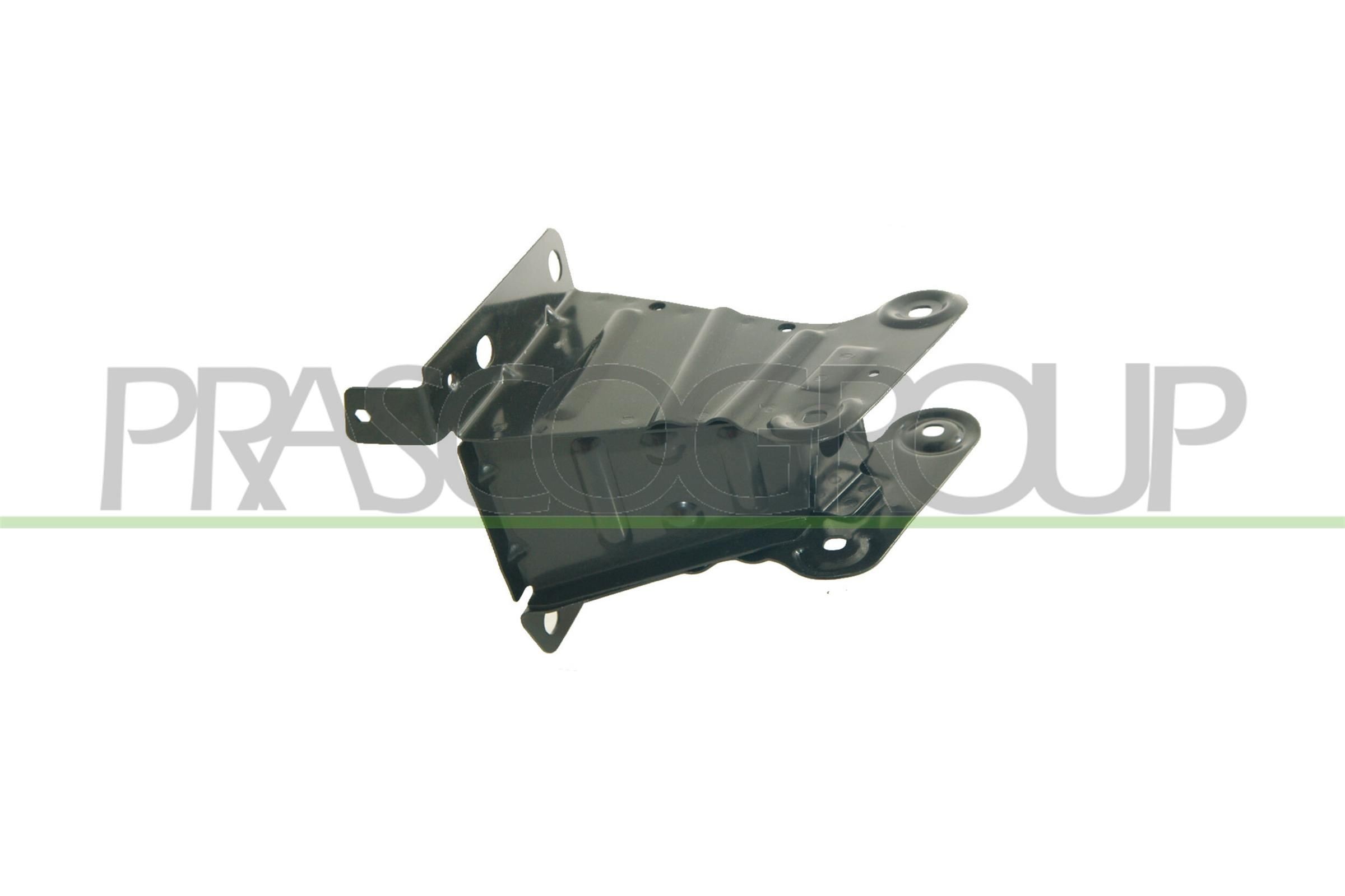 PRASCO Holder, støtfanger OP4101004 PRASCO OP4101004 Holder, støtfanger