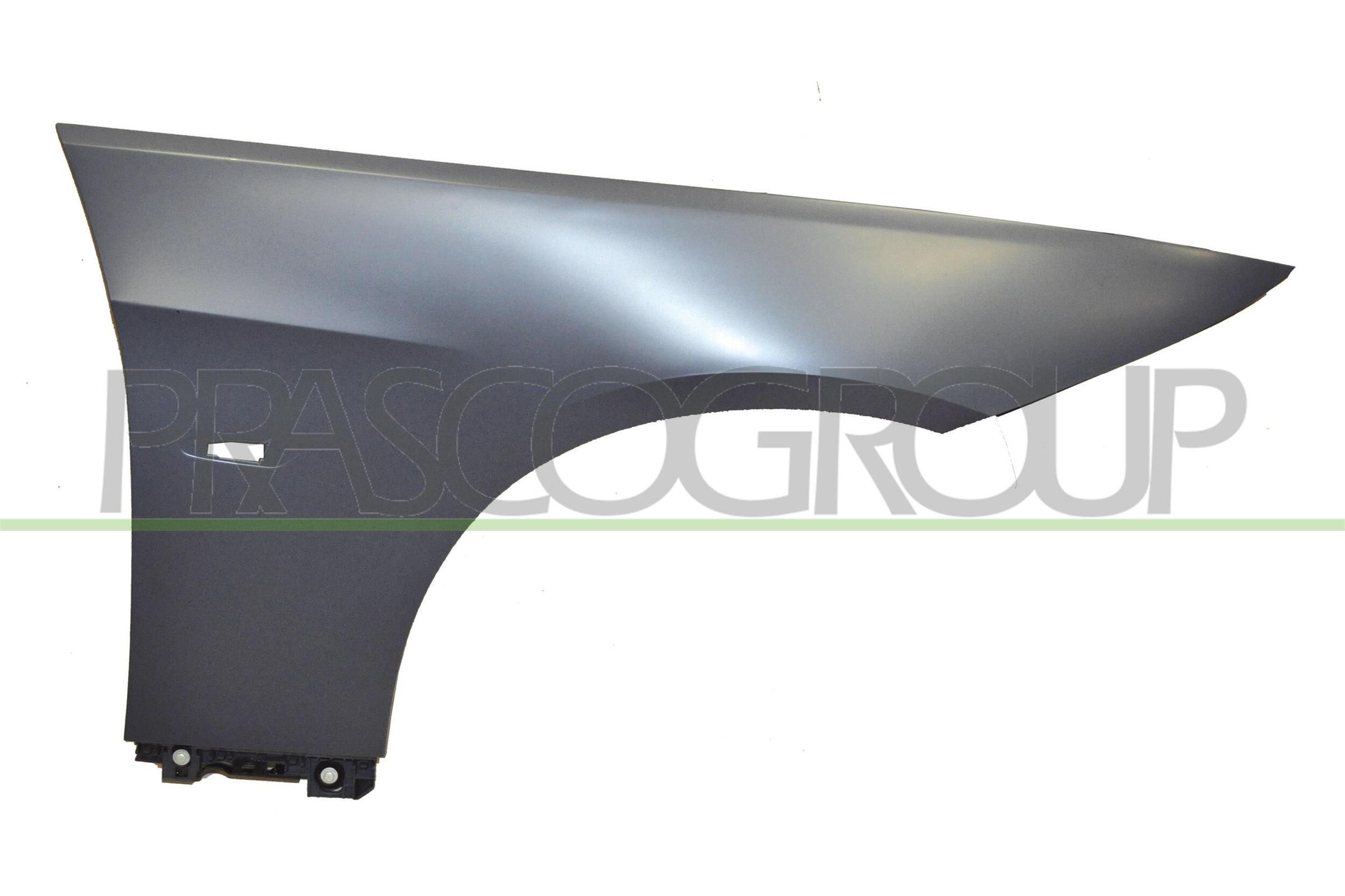 Parafango PRASCO BM0253013 PRASCO BM0253013 Parafanghi posteriore sinistro BMW Serie 4 2025