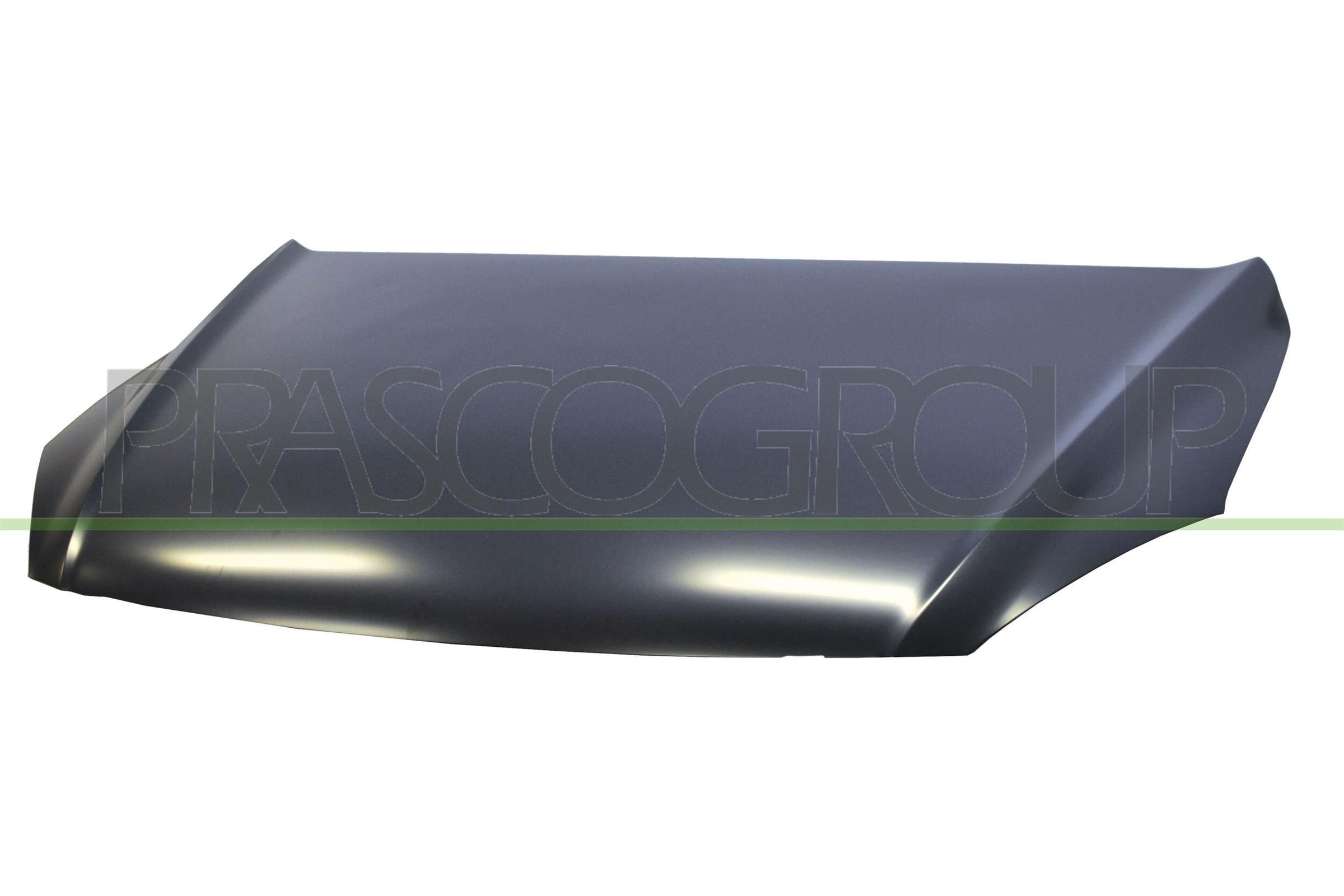 PRASCO Kapota HN0403100 PRASCO HN0403100 Kapota Opel GRANDLAND X originálne