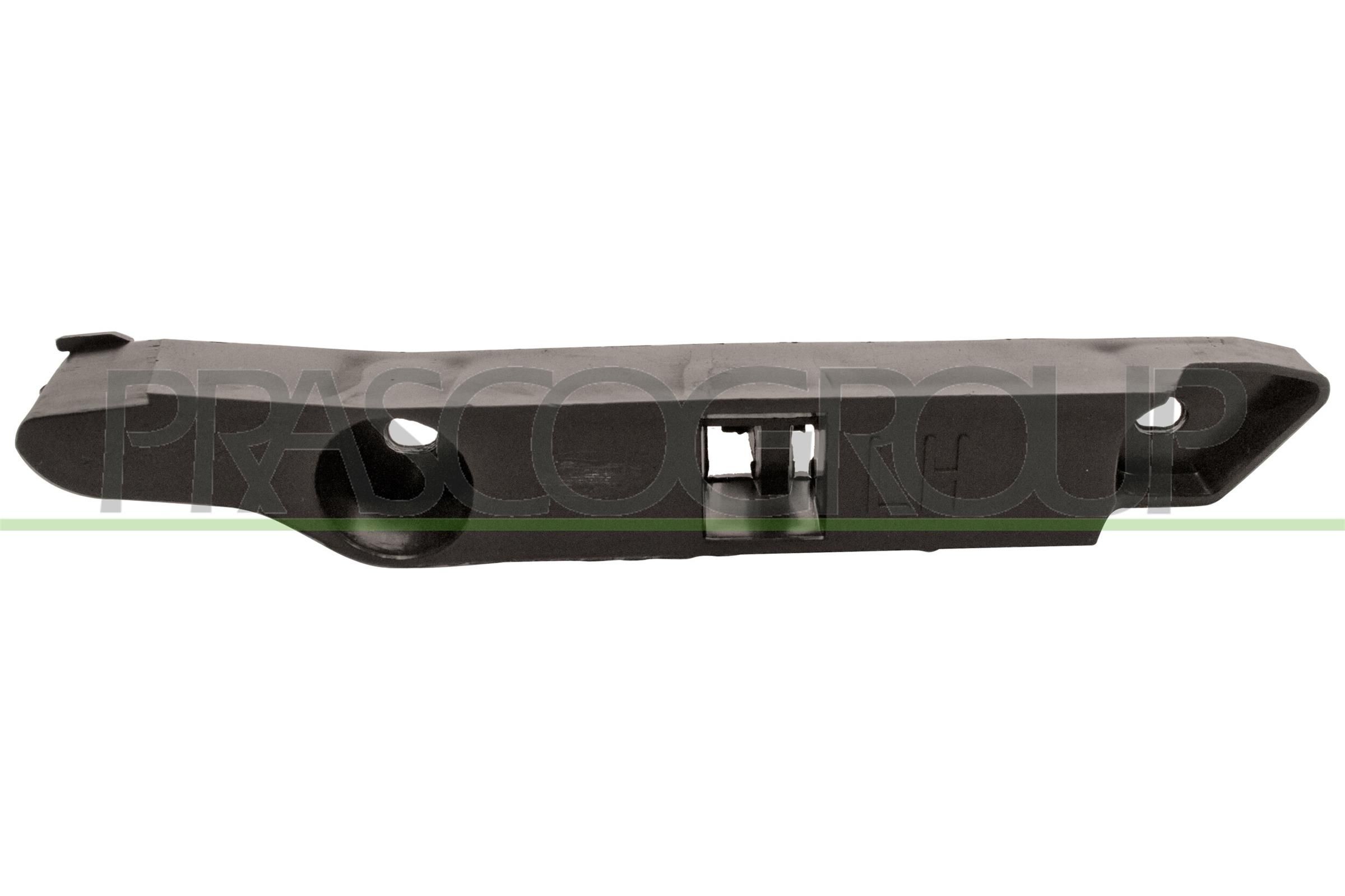 PRASCO Drżiak nárazníka FD4261004 PRASCO FD4261004 originálne Drżiak nárazníka Focus Mk2 Hatchback (DA_, HCP, DP) cena