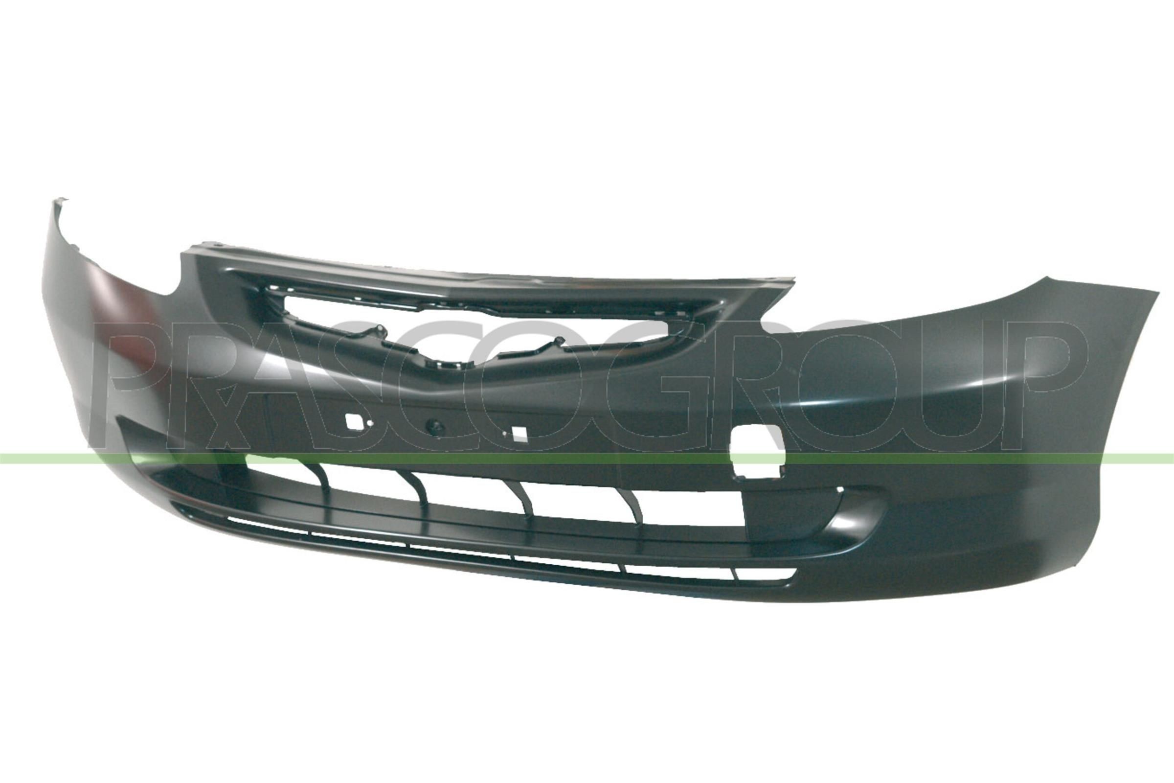 PRASCO Bumper HD3201001 PRASCO HD3201001 Bumper