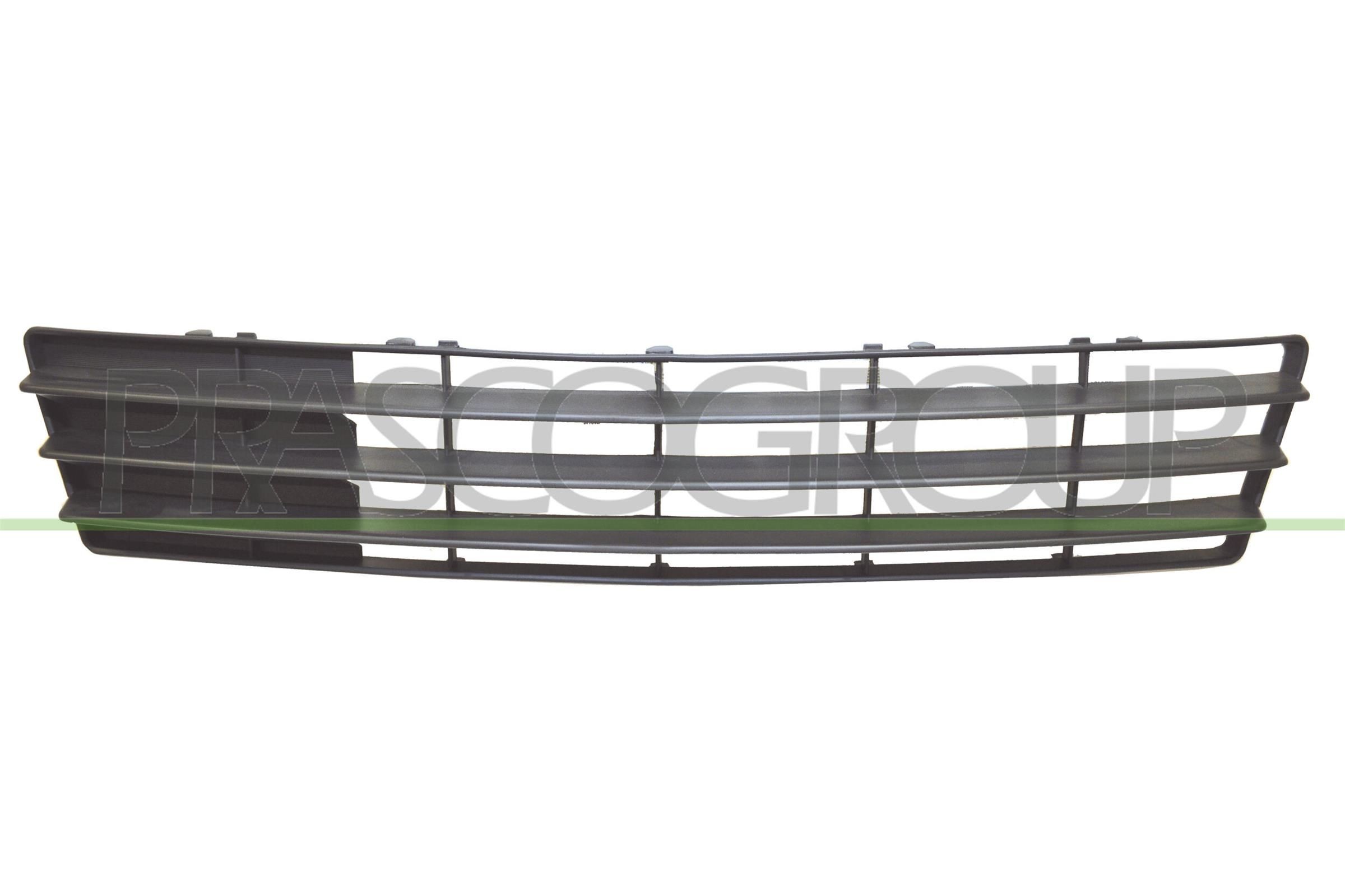 PRASCO Ventilasjonsgitter SZ0342120 PRASCO SZ0342120 Ventilasjonsgitter SUZUKI Grand Vitara XL-7 I SUV (FT, HT) 2.5 V6 24V 4x4 (TD62, SQ 625) 144 hk 2003