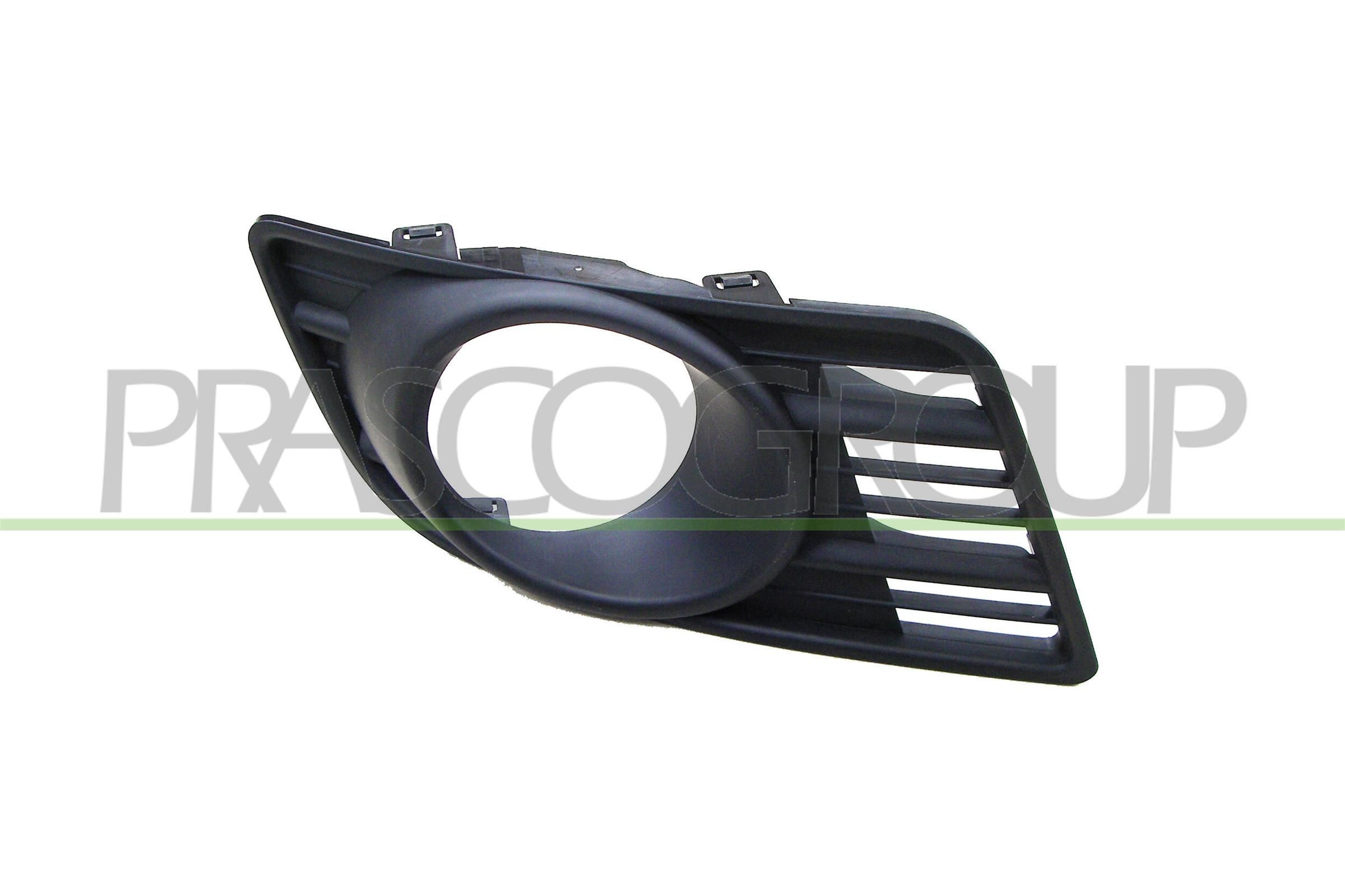Lüftungsgitter, Stoßfänger PRASCO SZ0352134 SZ0352134 PRASCO Stoßstange Gitter SUZUKI SWIFT 1999 Preis