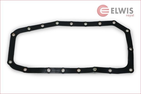 ELWIS ROYAL Carterpakking 1025117 1025117 Carterpan pakking PEUGEOT J5 ELWIS ROYAL