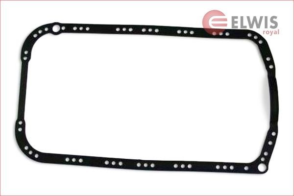 ELWIS ROYAL Carterpakking 1031518 1031518 Carterpan pakking HONDA CRX ELWIS ROYAL