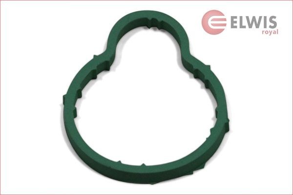 ELWIS ROYAL Pakning, bundkar 1037511 ELWIS ROYAL 1037511 Kia Clarus Stationcar Bundkarpakning pris
