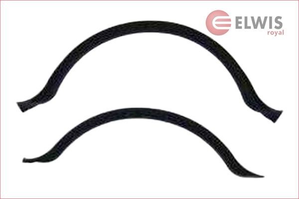 ELWIS ROYAL Kit guarnizioni, Coppa olio 1037517 1037517 costo Guarnizione coppa olio ELWIS ROYAL KIA STONIC