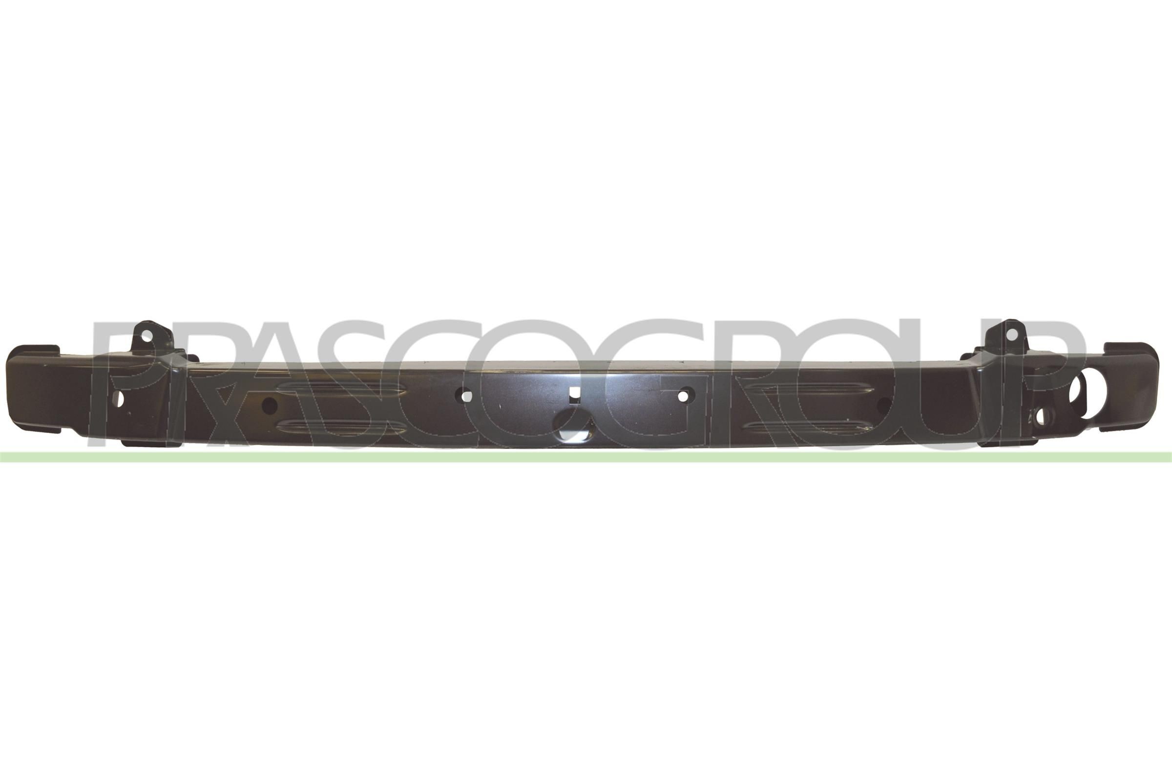 PRASCO Bumperbalk RN9521622 PRASCO RN9521622 Bumperbalk
