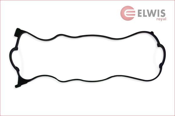 ELWIS ROYAL Guarnizione, Copritestata 1531514 1531514 Guarnizione punterie ELWIS ROYAL HONDA INTEGRA costo