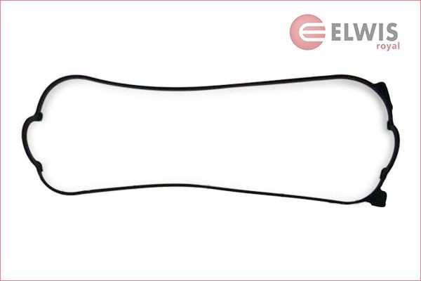 ELWIS ROYAL Guarnizione, Copritestata 1531520 1531520 Guarnizione punterie ELWIS ROYAL HONDA INTEGRA costo