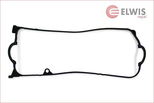 ELWIS ROYAL Guarnizione, Copritestata 1531523 1531523 Guarnizione punterie ELWIS ROYAL HONDA INTEGRA costo