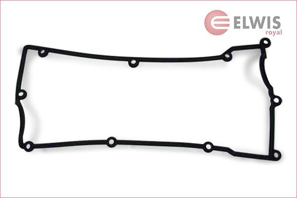 ELWIS ROYAL Kleppendekselpakking 1532011 1532011 Kleppendeksel pakking ELWIS ROYAL KIA CARENS