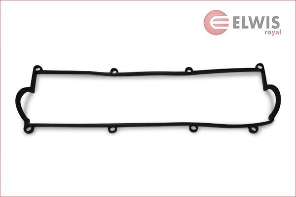ELWIS ROYAL Guarnizione, Copritestata 1537517 1537517 costo Guarnizione punterie KIA RIO ELWIS ROYAL