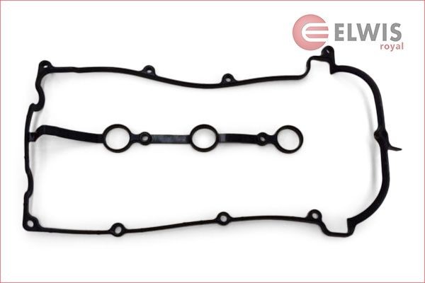 ELWIS ROYAL Guarnizione, Copritestata 1537526 1537526 Guarnizione punterie MAZDA Serie B ELWIS ROYAL costo