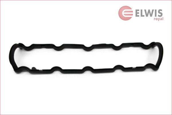 ELWIS ROYAL Kleppendekselpakking 1544227 1544227 Klepdekselpakking ROVER 75 ELWIS ROYAL